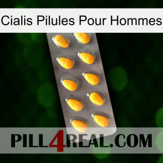 Cialis Male Enhancement Pills cialis1